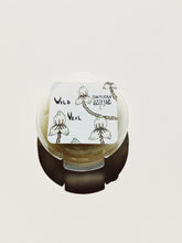 Load image into Gallery viewer, Southern Gothic. enfleurage perfume. florid, haunted. October 2023
