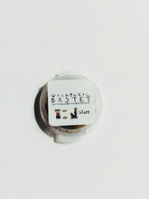 Load image into Gallery viewer, Bastet. natural perfume. botanical kyphi fragrance. October 2023