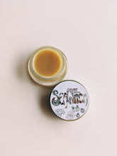 Load image into Gallery viewer, Sea Witch. natural perfume. white tropics, tuberose, coconut-amber-orange. July 2023