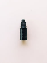 Load image into Gallery viewer, Remote Viewer. natural perfume. clear and psychedelic. March 2023
