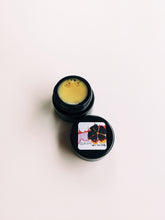 Load image into Gallery viewer, Kalilava. enfleurage perfume. gardenia & sweet incense tree enfleurage, lotus flower, nag champa smoke enfleurage, frankincense. July 2022