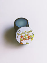 Load image into Gallery viewer, Orange Blossom Enfleurage. 2025.