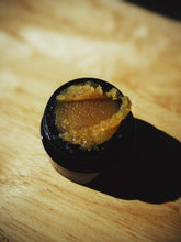 Load image into Gallery viewer, Orange Blossom Soliflore. Concentrated orange blossom natural perfume with in house enfleurage & absolutes. Honeyed, animalic, exotic. Intensely indolic, sweet, and musky with the live fruit essence of orange rind and watery flesh, tea leaves. Dec. 2023