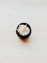 Load image into Gallery viewer, Kadamba Soliflore. Single note natural perfume. Neolamarckia cadamba. Kadam, Cadamba, Burflower-tree, Laran, Leichhardt pine. March 2024