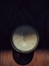 Load image into Gallery viewer, Borneo Camphor Soliflore. natural perfume. Single note Dryobalanops aromatica scent. In house extractions of Borneo camphor. September 2024