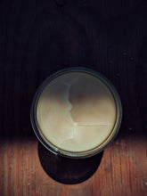 Load image into Gallery viewer, Borneo Camphor Soliflore. natural perfume. Single note Dryobalanops aromatica scent. In house extractions of Borneo camphor. September 2024