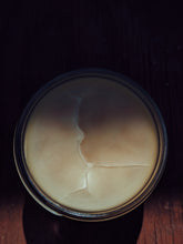 Load image into Gallery viewer, Borneo Camphor Soliflore. natural perfume. Single note Dryobalanops aromatica scent. In house extractions of Borneo camphor. September 2024