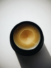 Load image into Gallery viewer, Medea. natural perfume. inky sea, jasmine, amber & orange blossom tears. January 2023