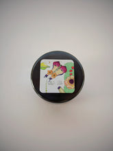 Load image into Gallery viewer, Fireflies. natural perfume. orange blossom, amber and white cedar magic. August 2023