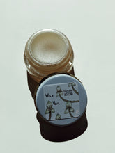 Load image into Gallery viewer, Southern Gothic. enfleurage perfume. florid, haunted. October 2023