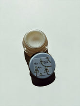 Load image into Gallery viewer, Southern Gothic. enfleurage perfume. florid, haunted. October 2023