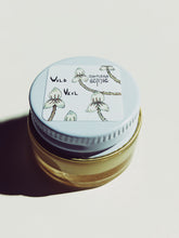 Load image into Gallery viewer, Southern Gothic. enfleurage perfume. florid, haunted. October 2023
