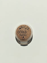 Load image into Gallery viewer, Amber Road ♅ natural tarot perfume. hunk of black gold. amber monster scent. January 2023