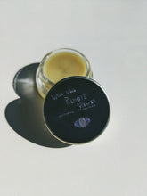 Load image into Gallery viewer, Remote Viewer. natural perfume. clear and psychedelic. March 2023
