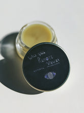 Load image into Gallery viewer, Remote Viewer. natural perfume. clear and psychedelic. March 2023