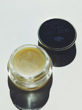 Load image into Gallery viewer, Remote Viewer. natural perfume. clear and psychedelic. March 2023