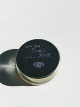 Load image into Gallery viewer, Remote Viewer. natural perfume. clear and psychedelic. March 2023