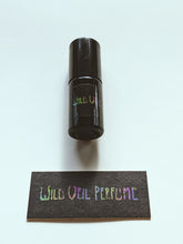 Load image into Gallery viewer, Rosegate. Natural perfume from tinctures of 33 old rose cultivars. July 2022