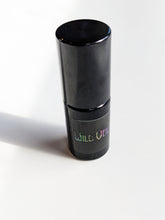 Load image into Gallery viewer, Ojai Lemons. botanical perfume from in house long term tinctures. September 2021