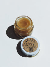 Load image into Gallery viewer, Skin: Feminine. natural perfume. rose water dried on a sun tan. June 2023