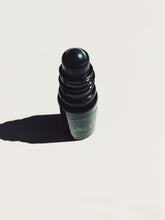 Load image into Gallery viewer, Speakeasy. botanical fragrance. January 2022