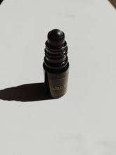 Load image into Gallery viewer, Pagan. natural fragrance. a barrel sealed with hemlock resin. December 2020