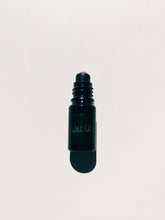 Load image into Gallery viewer, Pagan. natural fragrance. a barrel sealed with hemlock resin. December 2020