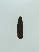 Load image into Gallery viewer, Poppy Tears. natural perfume. from handmade tinctures + extraits. November 2022