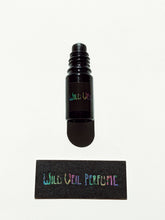 Load image into Gallery viewer, Ojai Lemons. botanical perfume from in house long term tinctures. September 2021