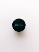 Load image into Gallery viewer, Lilac and Wild Propolis Enfleurage.