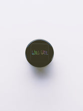 Load image into Gallery viewer, Gemini ♊︎ natural perfume. twin jasmine, neroli, palo santo, mandarin. August 2024