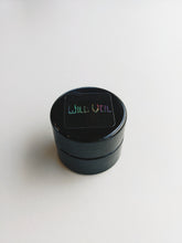 Load image into Gallery viewer, Remote Viewer. natural perfume. clear and psychedelic. March 2023