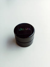 Load image into Gallery viewer, Lilac and Labdanum Enfleurage.