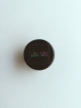 Load image into Gallery viewer, Queen Mab. natural perfume. Sandalwood, rose, patchouli, ylang ylang. April 2024