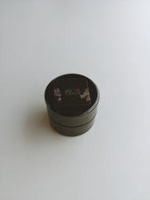 Load image into Gallery viewer, Revenant. natural perfume. smoky leather and florals. July 2022