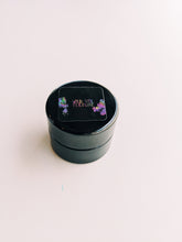 Load image into Gallery viewer, Chai Musk. natural perfume. decoctions of gunpowder tea, water buffalo milk. January 2023