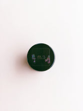 Load image into Gallery viewer, Revenant. natural perfume. smoky leather and florals. July 2022