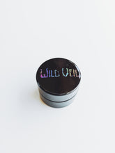 Load image into Gallery viewer, Venus ♀ natural perfume. salted amber, tea and rose powder. July 2024