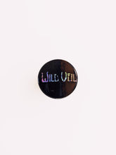 Load image into Gallery viewer, Space Booze. natural perfume. spicy, juicy, amber. December 2021
