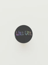 Load image into Gallery viewer, Woods. Natural perfume fixative. Woods base notes.
