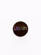 Load image into Gallery viewer, Red Riding Hood. natural perfume. fir jam and rosy oud. January 2023