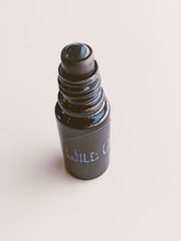 Load image into Gallery viewer, Space Booze. natural perfume. spicy, juicy, amber. December 2021