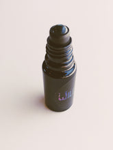 Load image into Gallery viewer, Space Booze. natural perfume. spicy, juicy, amber. December 2021