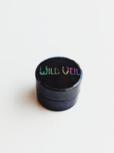 Load image into Gallery viewer, Lilac and Wild Propolis Enfleurage.