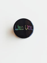 Load image into Gallery viewer, Milk Oolong Gardenia. enfleurage perfume. March 2025