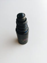 Load image into Gallery viewer, Helichrysum Soliflore. natural perfume. single note Helichrysum perfume with in house helichrysum extracts. July 2024