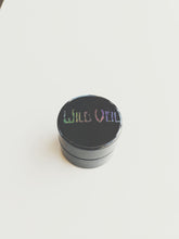 Load image into Gallery viewer, Juhi Soliflore. Concentrated Jasminum auriculatum natural perfume with in house aromatic extracts. heavy, indolic gardenia scent with intriguing alligator juniper forenotes. October 2023