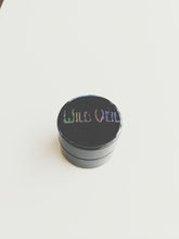 Load image into Gallery viewer, Hecate. natural perfume. heady, powerful smoke, herbs, amber, cedar. December 2024