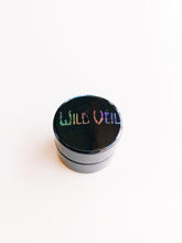 Load image into Gallery viewer, Space Booze. natural perfume. spicy, juicy, amber. December 2021