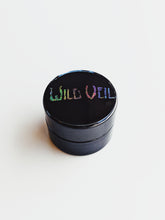 Load image into Gallery viewer, Menhit. Natural perfume. California figs, orange blossom + sandalwood. April 2023